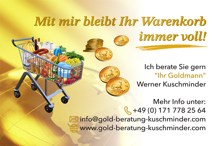 warenkorb-voll-goldberatung-werner-kuschminder